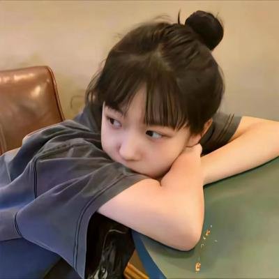 台北女子图鉴