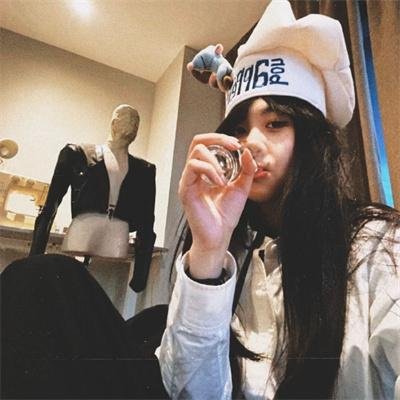 暗房秘密
