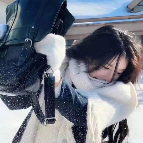 机器人瓦力