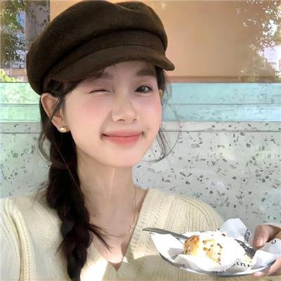 爱狱王子