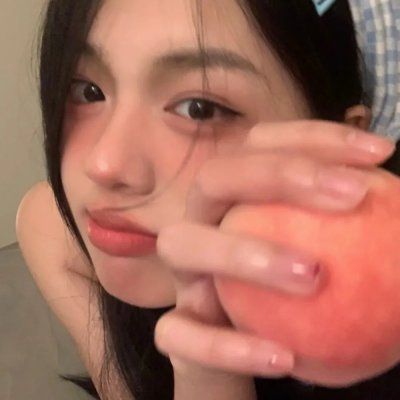 绝望