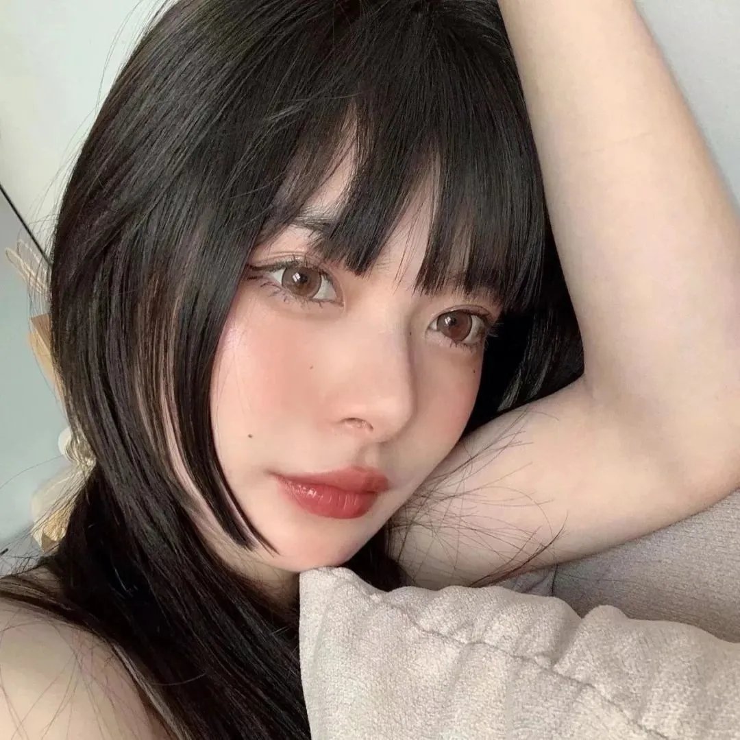 暗黑复苏