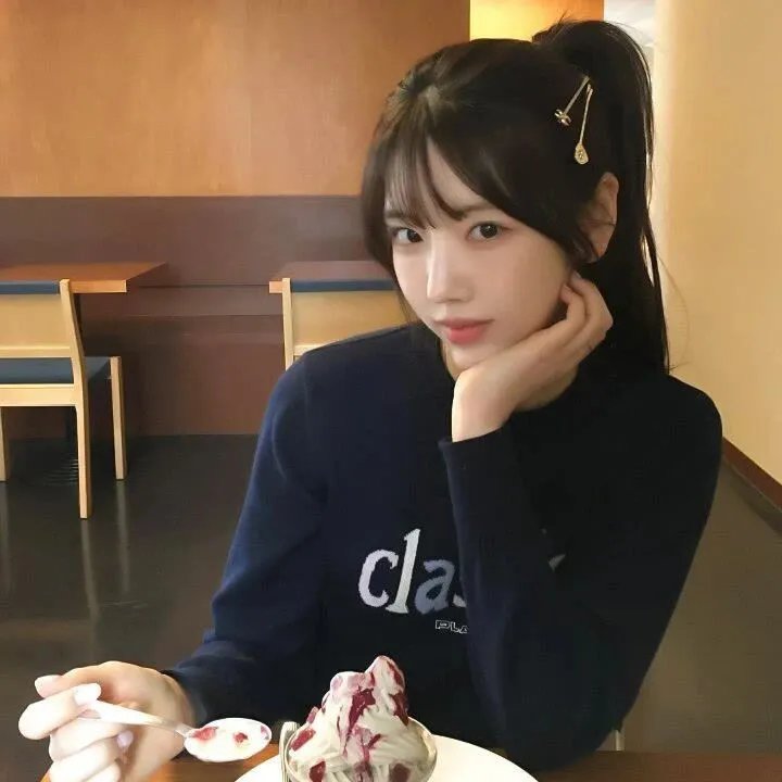 真我无缰2