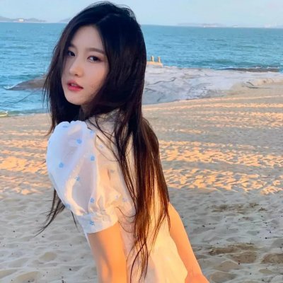 狙魔女杰第一季