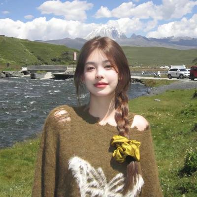 惹火女色狼