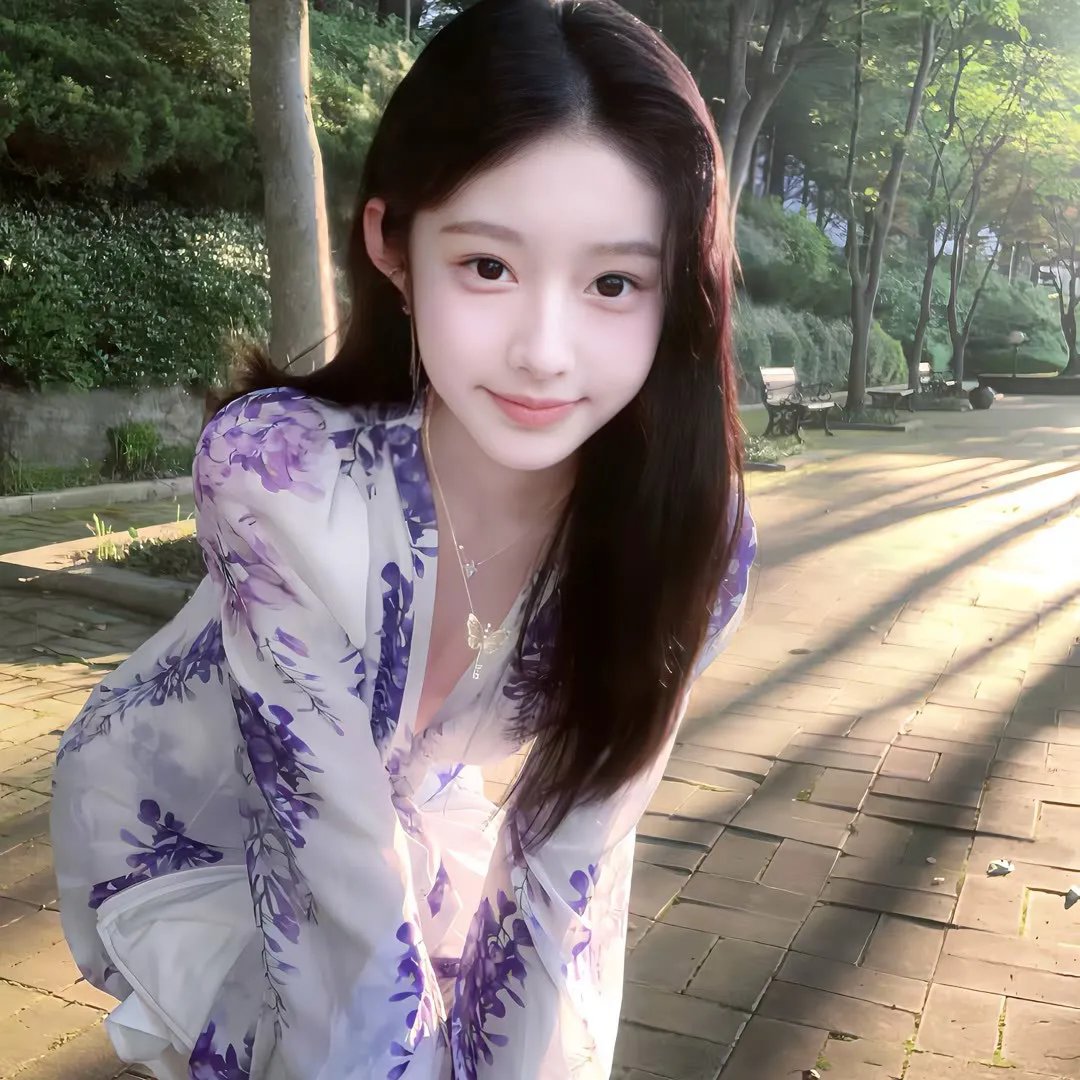 怪人秀