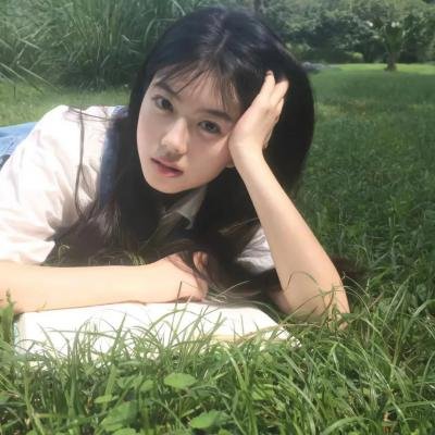 绿巨人浩克