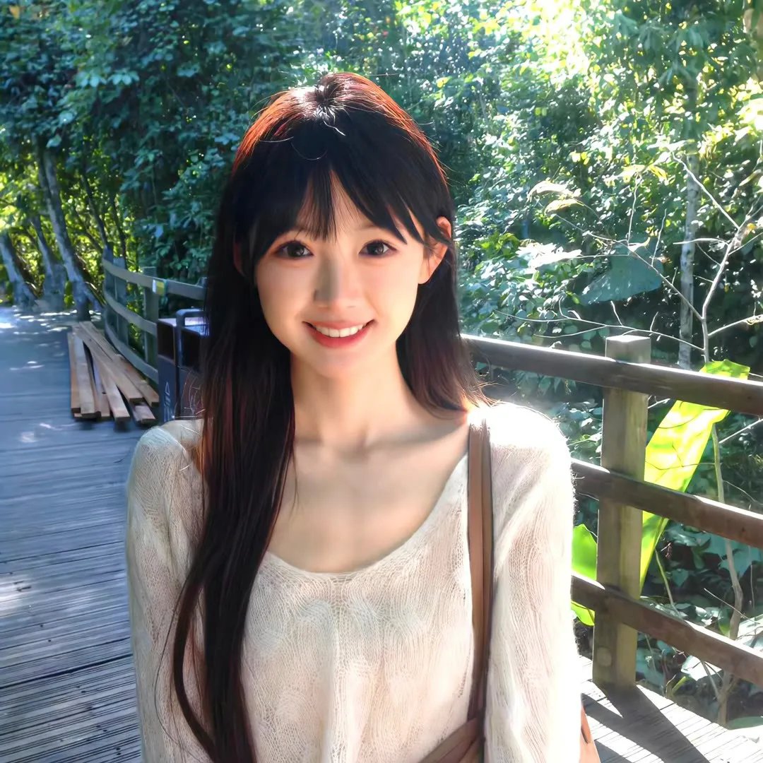 艾拉和阿弼